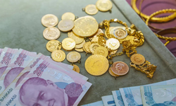 26 Mart Altın Fiyatları Kritik Seviyelerden İşlem Görüyor!