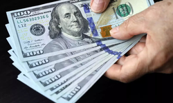 26 Mart Döviz Fiyatları Rekor Yükselişine Devam Ediyor!