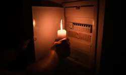 26 Mart Eskişehir’de Elektrik Kesintisi Bugün Başlıyor!