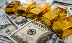 27 Mart Altın Fiyatları Hafta Kapanışında Rotayı Değiştirdi!