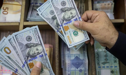 29 Mart Döviz Fiyatları Haftayı Yeni Rekorla Tamamladı!