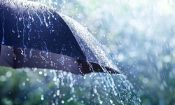 29 Mart Eskişehir Hava Durumu! Hafta Sonu Plan Yapanlar Dikkat!