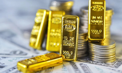 3 Mart Altın Fiyatları Rekor Beklentisiyle Sert Dalgalandı!