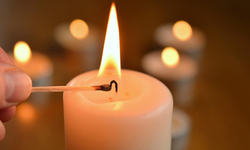 3 Mart Eskişehir Elektrik Kesintisi Büyük Çapta Başlıyor!