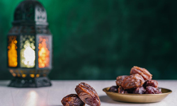 3 Mart Eskişehir İftar Vakti Bugün Kaçta? Eskişehir İftar Saatleri