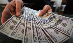 3 Mart Salı Döviz Fiyatları Tarihi Zirveleri Zorluyor!