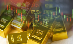 30 Mart Altın Fiyatları Yeni Haftaya Kritik Seviyede Başladı