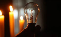 30 Mart Eskişehir Elektrik Kesintisi Büyük Çapta Başlıyor!