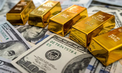 31 Mart Altın Fiyatları Sert Düşüş Sonrası Yükselişe Geçti!