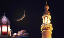 4 Mart 2026 Çarşamba Afyonkarahisar’da İftar Saat Kaçta? Afyon İftar Vakti!