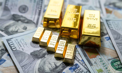 4 Mart Altın Fiyatları Sert Düşüş Sonrası Yeniden Toparlandı
