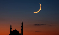 4 Mart Çarşamba Eskişehir’de İftar Saat Kaçta? Eskişehir Akşam Ezanı Saati!