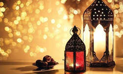 4 Mart Çarşamba Kütahya’da İftar Saati Kaçta? 2026 Kütahya İmsakiye