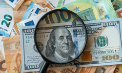 4 Mart Döviz Fiyatları Rekor Seviyelere Yakın Seyrediyor!