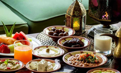 5 Mart 2026 Perşembe Kütahya’da Bugün İftar Kaçta? Kütahya İftar Vakitleri