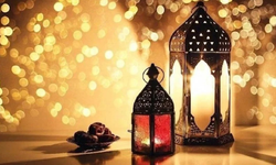 5 Mart Afyon Akşam Ezanı Kaçta? 2026 Afyon İmsakiye! Afyon İftar Vakti!