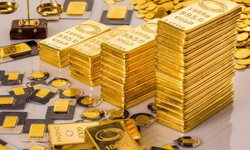 5 Mart Altın Fiyatları Tarihi Zirveleri Test Ediyor!