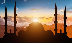 5 Mart Eskişehir İftar Vakti Ne Zaman? 2026 Eskişehir İftar Saati