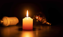 5 Mart Eskişehir’de Elektrik Kesintileri Bugün Etkili Olacak