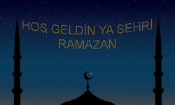 6 Mart Afyon İftar Saati Kaçta? Afyon Akşam Ezanı Saati! 2026 Afyon İmsakiye