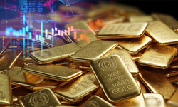 6 Mart Altın Fiyatları Haftayı Kritik Seviyede Kapatabilir!