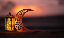 6 Mart Cuma Eskişehir İftar Ne Zaman? 2026 Ramazan İmsakiyesi Eskişehir