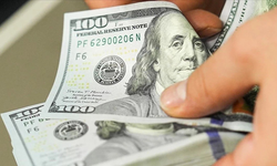 6 Mart Döviz Fiyatları Savaşın Gölgesinde Sert Dalgalandı!