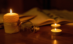 6 Mart Eskişehir Elektrik Kesintisi Gün Boyu Devam Edecek!