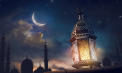 6 Mart Kütahya İftar Saat Kaçta? Kütahya 2026 Ramazan İmsakiyesi!