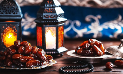 8 Mart Pazar Kütahya İftar Vakti Saat Kaçta? 2026 Kütahya İmsakiyesi!