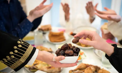 8 Mart’ta Eskişehir’de İftar Saati Kaçta? Eskişehir 2026 Ramazan Vakitleri