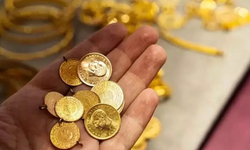 9 Mart Altın Fiyatları Haftanın İlk Gününde Sert Düştü!