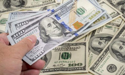 9 Mart Döviz Fiyatları Yeni Haftaya Rekor Seviyede Başladı!