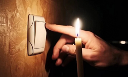 9 Mart Eskişehir Elektrik Kesintisi Bugün Başlıyor!