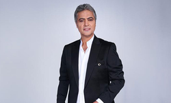 Acil Ameliyata Alınmıştı! Cengiz Kurtoğlu’ndan Açıklama