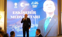 9 Yaşındaki Çocuğun Can Verdiği Olayla İlgili Başkan Albayrak’tan Sert Tepki!