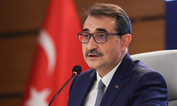 AK Parti Milletvekili Dönmez: Bu Yüksek İvmeli Hareket Yıkıcı Bir Sıçramadır