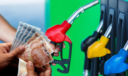 Akaryakıt Zamlarına Fren! Yeni Sistem Devreye Alındı!