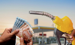 Akaryakıta Gelmesi Beklenen Dev Zam İptal Edildi!