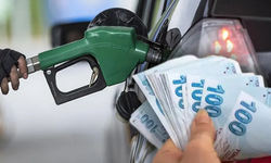 Akaryakıtta Dev Zam Kapıda Motorin 80 TL Sınırına Dayanıyor
