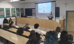 Anadolu Üniversitesi Öğrencilerine İŞKUR’dan Eğitim!