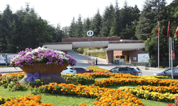 Anadolu Üniversitesi Duyurdu! Kadir Gecesi'nde Öğrencilere Ücretsiz Olacak!