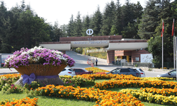 Anadolu Üniversitesi’nde Dijital Habercilik ve Yapay Zeka Eğitimi Başlıyor!