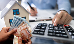 Apartman veya Site Aidat Borcu Olanlar İçin Önemli Karar!