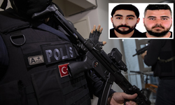 Avrupa'nın Escobar'ı Baybaşinlere Kritik Operasyon!