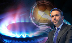 Bakan Bayraktar Doğal Gaz Ve Elektrik Zammı İçin Kritik Tarihi Açıkladı!