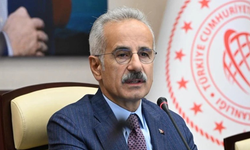 Bakan Uraloğlu’dan Bayram Müjdesi! 8 Bin Kişilik Ek Kapasite Artışı Yapıldı!