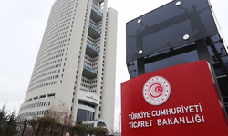 Bakanlıktan Hallerde Çifte Fatura Vurgununa Suçüstü!