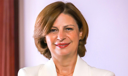 Başkan Ünlüce'den 8 Mart Dünya Kadınlar Günü'nde Anlamlı Mesaj!