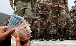 Bayram İkramiyesi ve Bedelli Askerlik Ücretiyle İlgili Önemli Gelişme!